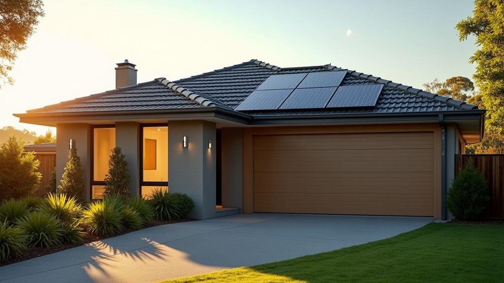 Is Now the Right Time to Buy Solar Panels? Timing Your Purchase