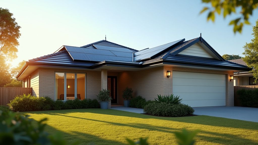 Is Oversizing Your Solar PV System a Waste of Money? Exploring Energy Retailer Discounts for EVs