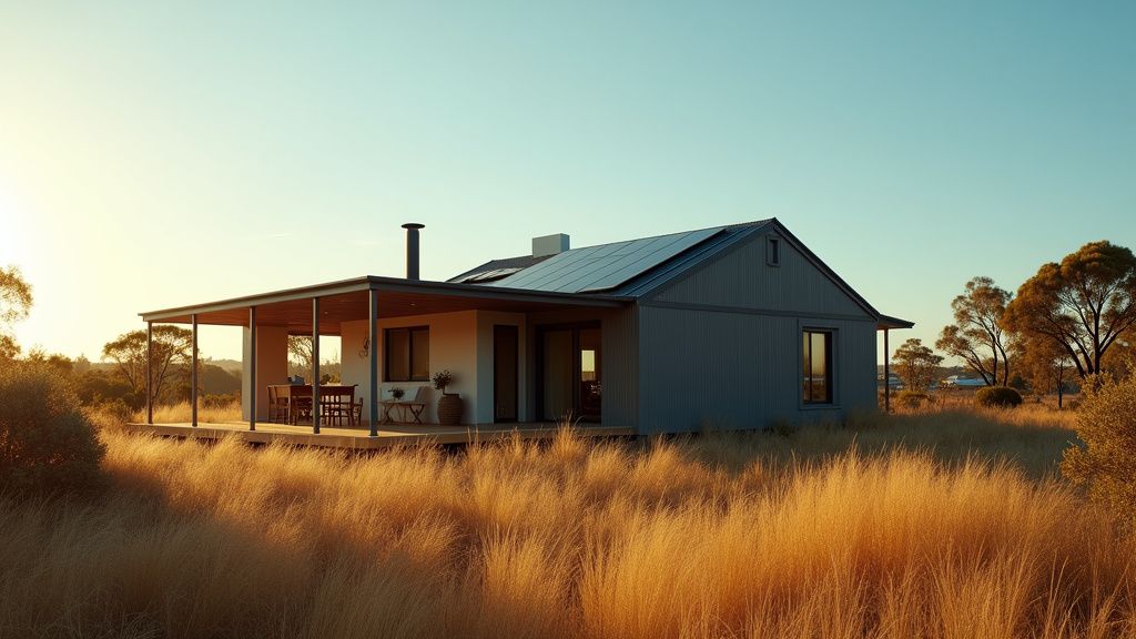Is the Jackery Worth the Hype? A Brutal Review After 3 Months Off-Grid