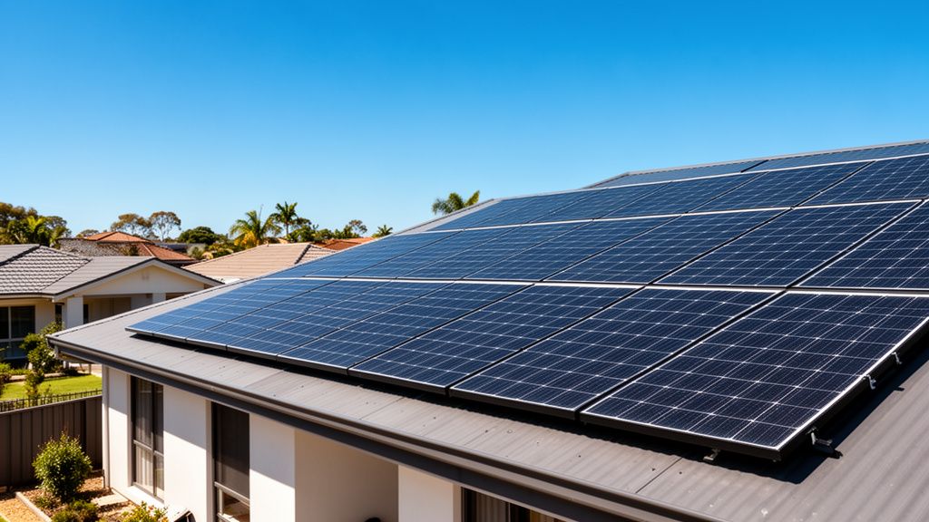Is Your Solar System Silently Underperforming? The Hidden Problem