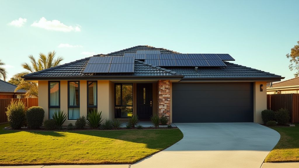 iTechworld vs Renogy: The Ultimate Australian Solar Blanket Showdown