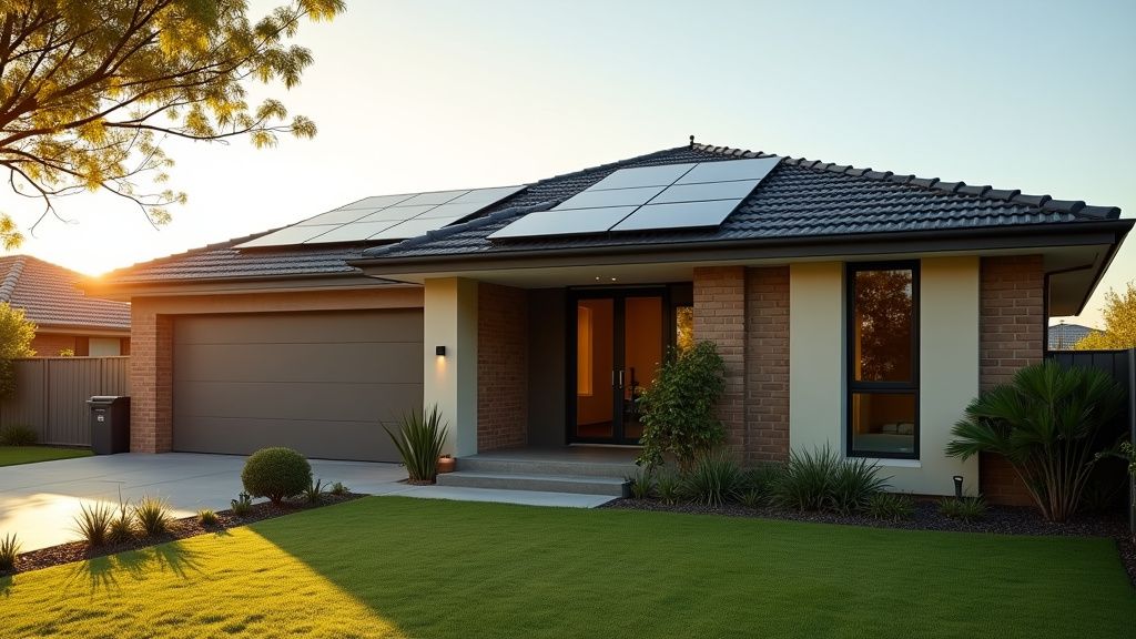 ITP Renewables Alpha ESS Battery Testing: What the Results Show