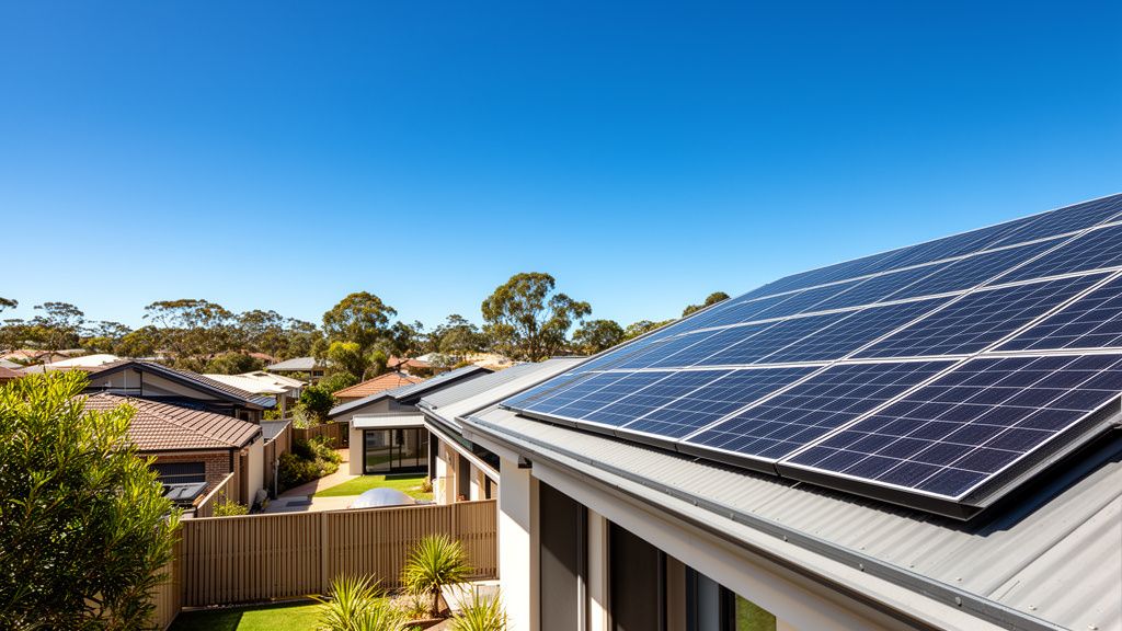 Japan-Germany Collaboration: Pioneering the Next Generation of Solar Energy