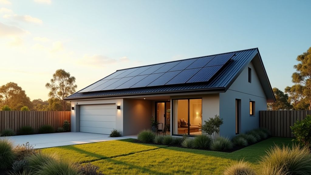 JinkoSolar's New 48-Cell Module: A Deep Dive into its Features