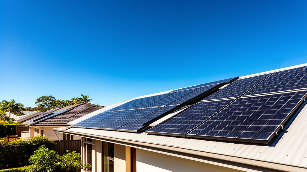 Key Factors That Significantly Affect Your Household's Electricity Usage