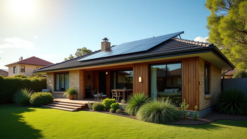 Key Updates on the Cheaper Home Battery Program for 2026