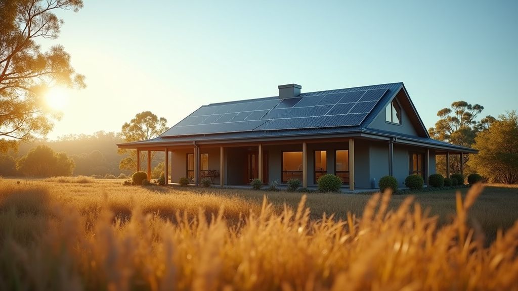 Long-Term Review - Is This Solar Power Station a Good Buy?