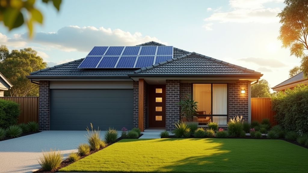 Making Solar and EV Charger Installation Easier in NSW Apartments