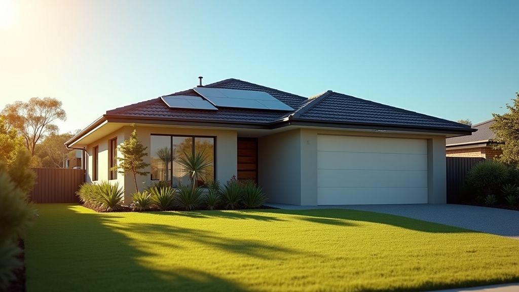 Maximizing Savings - A State-by-State Guide to Australian EV Charger Rebates (2025)