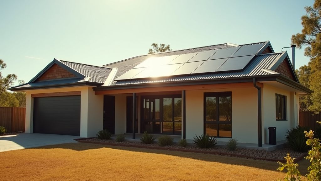 Maximizing Solar Charge - A Guide to Folding Solar Blankets