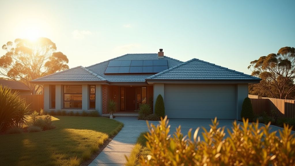 Maximizing Solar Performance During the Winter Season