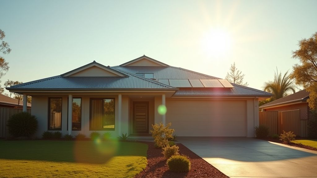 Maximizing Your ROI: 10kW Solar System Payback Times