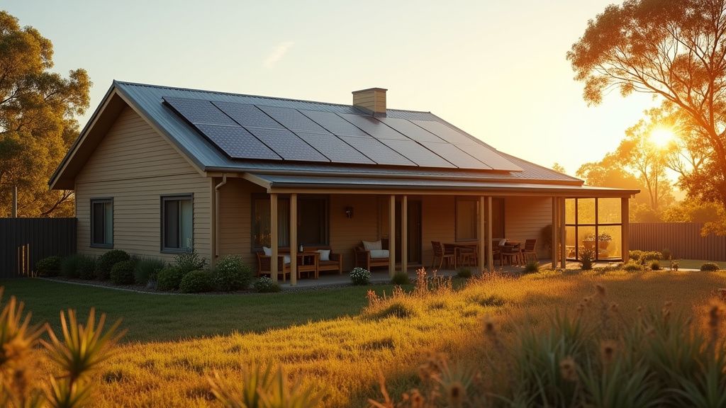 Maximizing Your Solar Blanket - Essential Tips and Insights