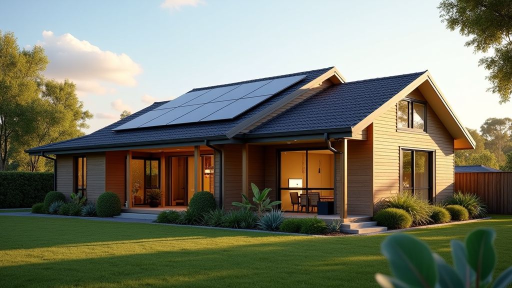 Maximizing Your Solar Potential - Tips and Strategies