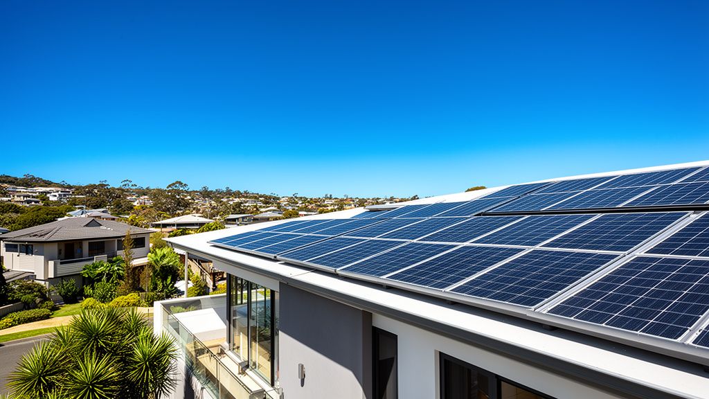 Navigating Electricity Providers: Why Sydney Prices Vary So Much