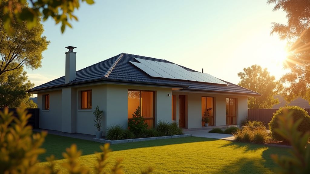 Optimizing Energy Usage During the 3-Hour Free Electricity Window