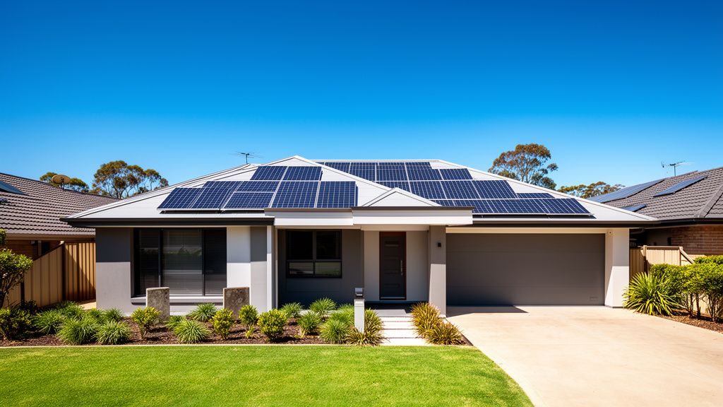 Origin Energy's Centrepay Scandal: Are You Owed Money?