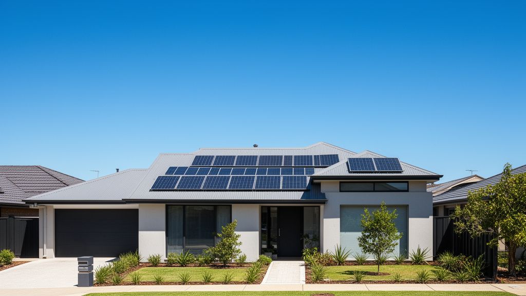Understanding Origin Energy's Customer Refunds and Regulator Involvement