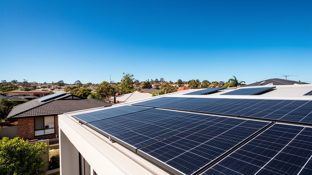 Origin Energy Discounts: What's Available for Australian Customers, Including Pensioners?