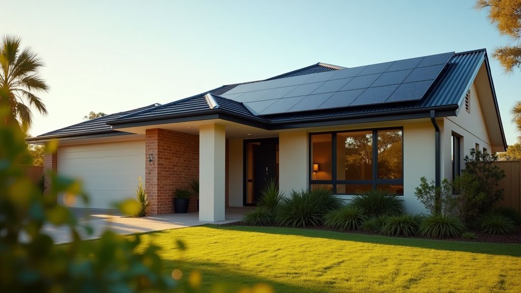 Origin Energy Perks: Are They Worth Switching?