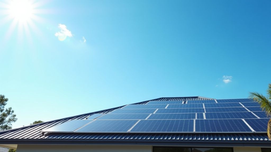 Overhauling Battery Subsidy Schemes - Addressing Cost Concerns