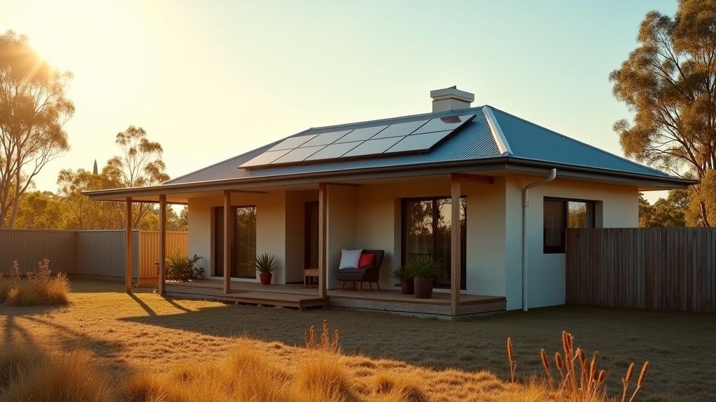 Portable Power Stations - A Comparison for Off-Grid Living