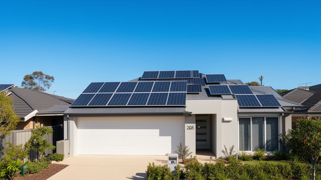 Powershop Review 2026: Plans, Solar Feed-in Tariffs and Who It Suits