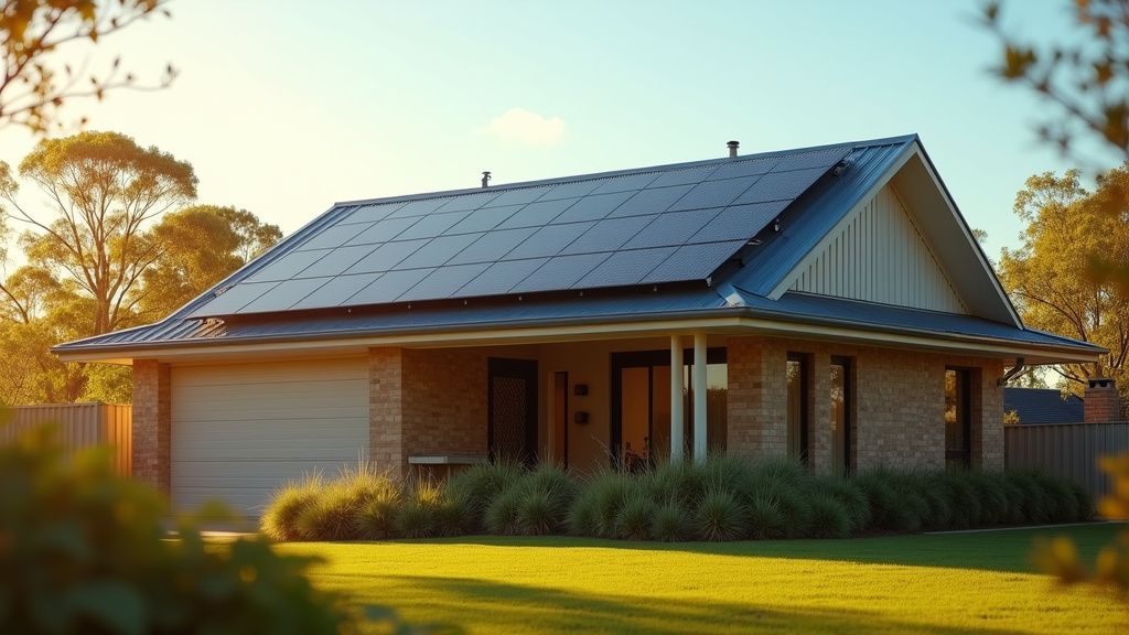 Predicting Future Electricity Prices: Will Cheap Overnight Rates Last?