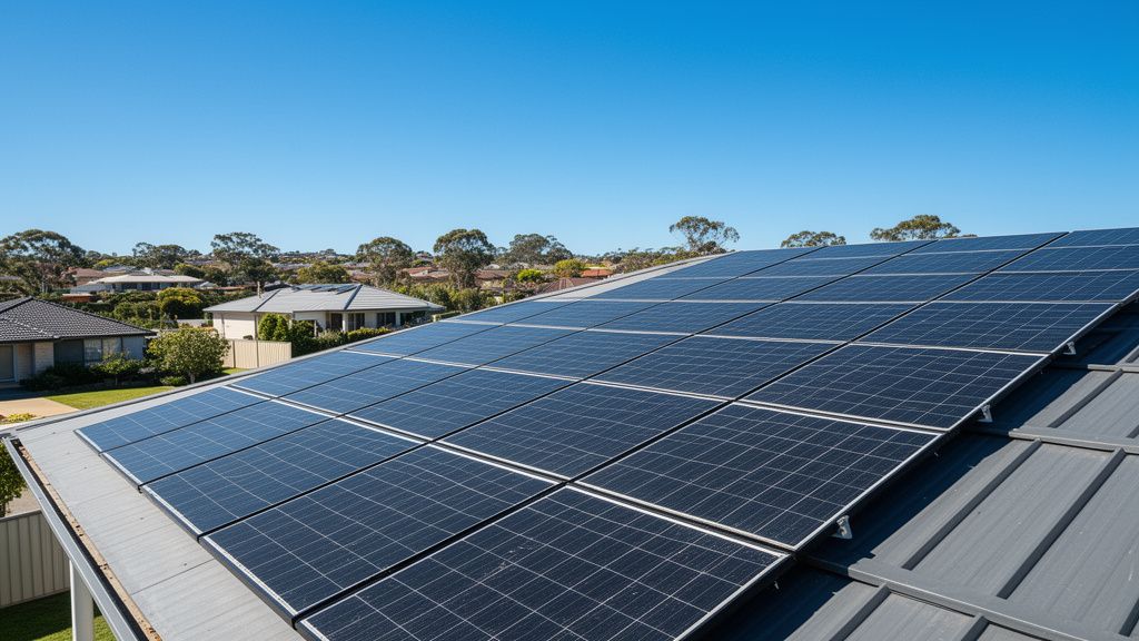 Canadian Solar Panels and PV Evolution Labs: What Their Reliability Tests Mean for Your Home