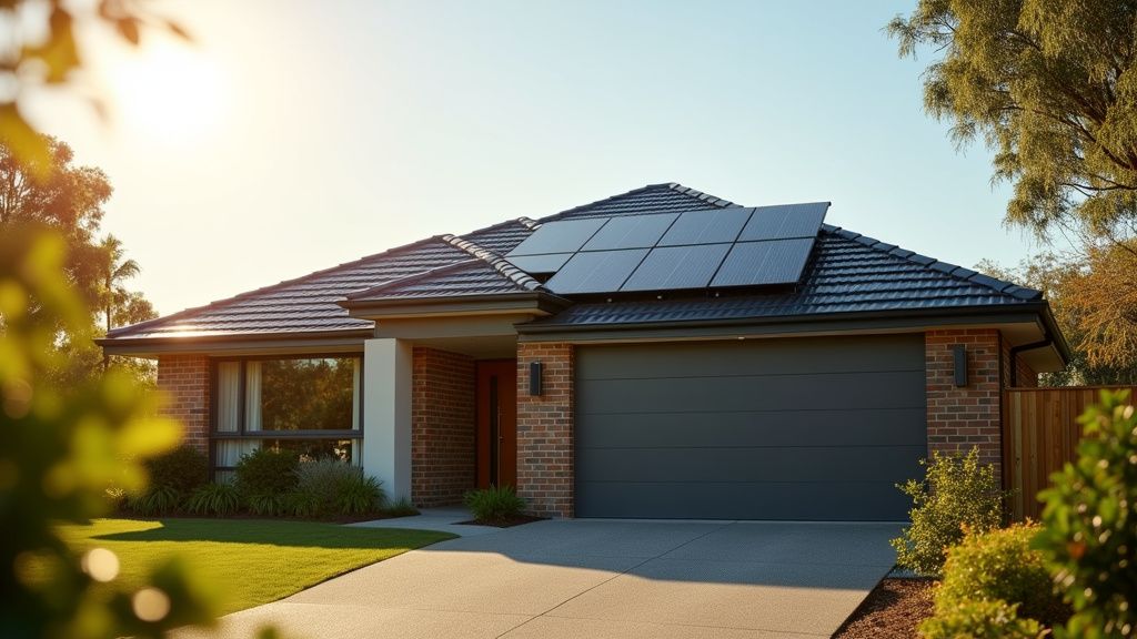 Real-World Solar Battery Reviews: What Australian Customers Are Saying