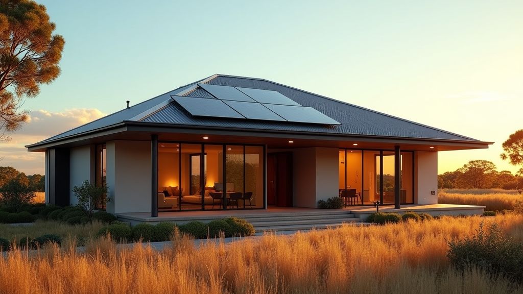Red Energy Plans: A Comprehensive Guide