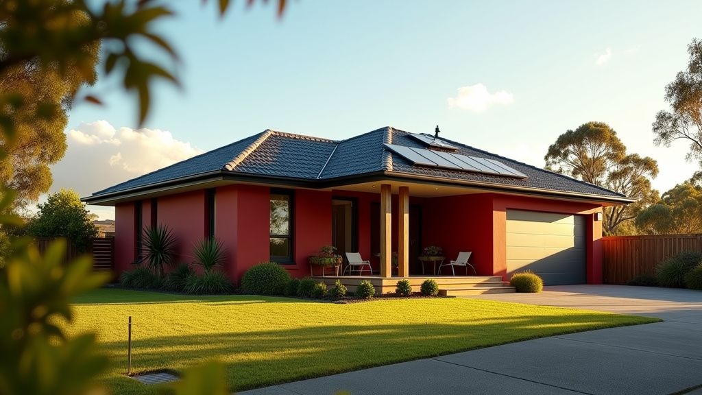 Red Energy Qantas Points: Is it Worth it?