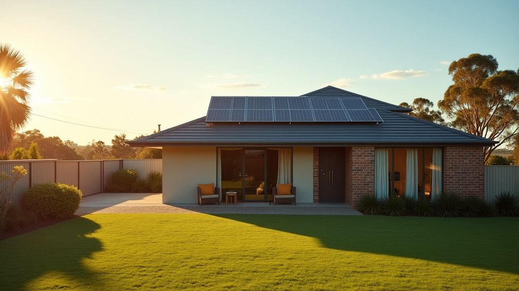 Red Energy Review: Pros, Cons, and Customer Ratings