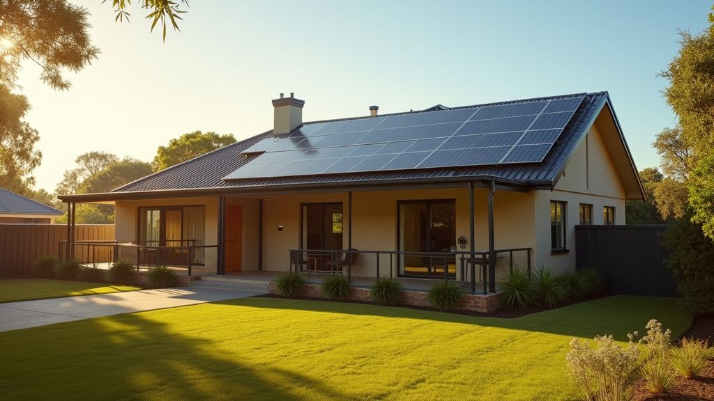 Red Energy vs. AGL vs. Origin: Which is Best?