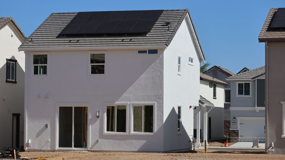 Residential Solar in 2026: Navigating the CER Roadmap and Smart Home Electrification