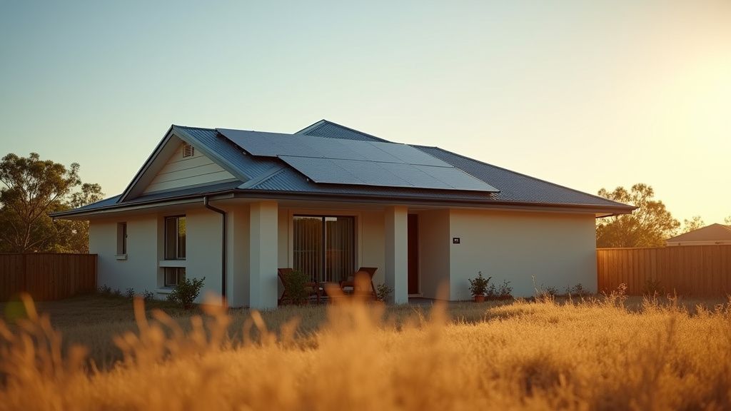 Retailers' Perspective: Challenges and Opportunities of 'Solar Sharer