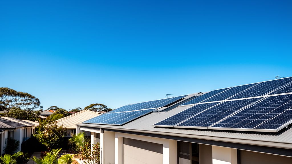 Navigating Your Solar Battery's Chemistry: A Guide to Safety Data Sheets (SDS)