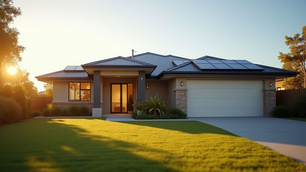 Saving Money with Amber Electric: A Customer's Experience