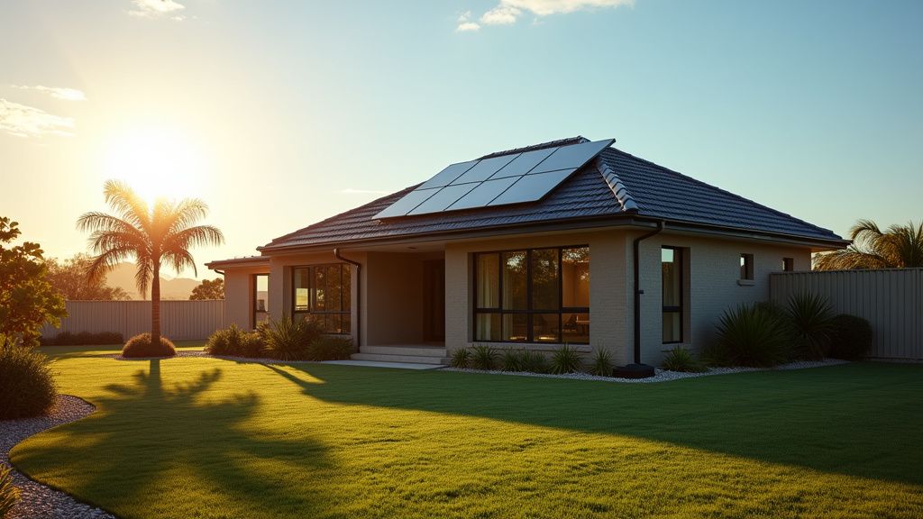 Should I Bundle Solar Panels and Storage Batteries at Installation?
