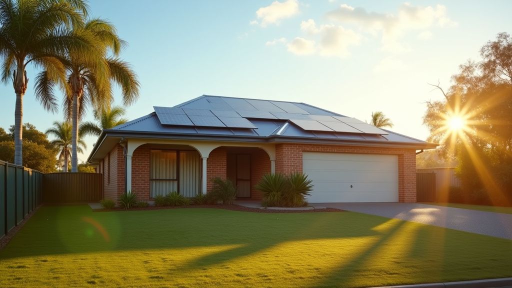 Should I Switch to Amber Energy to Sell My Solar Power?