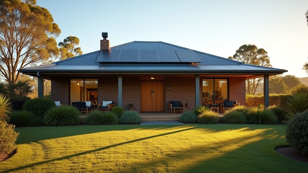 Should You Join a VPP? A 2026 Guide for NSW, Australia