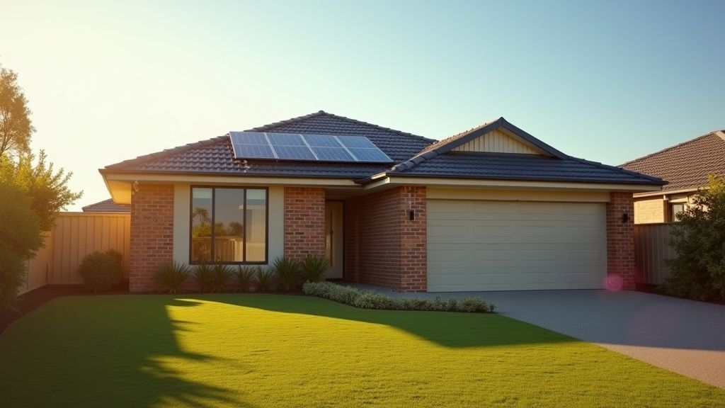 Smart Meter Rewards: How to Save Money with Origin Spike Program