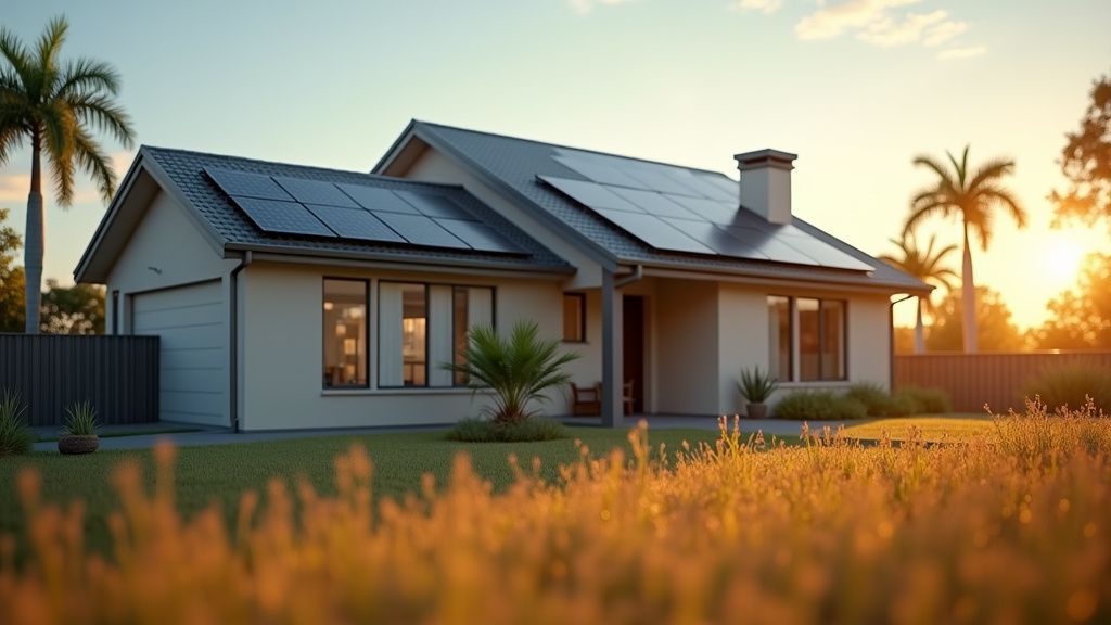 Smart Meters and Solar Sharer: Are You Eligible for Free Electricity?