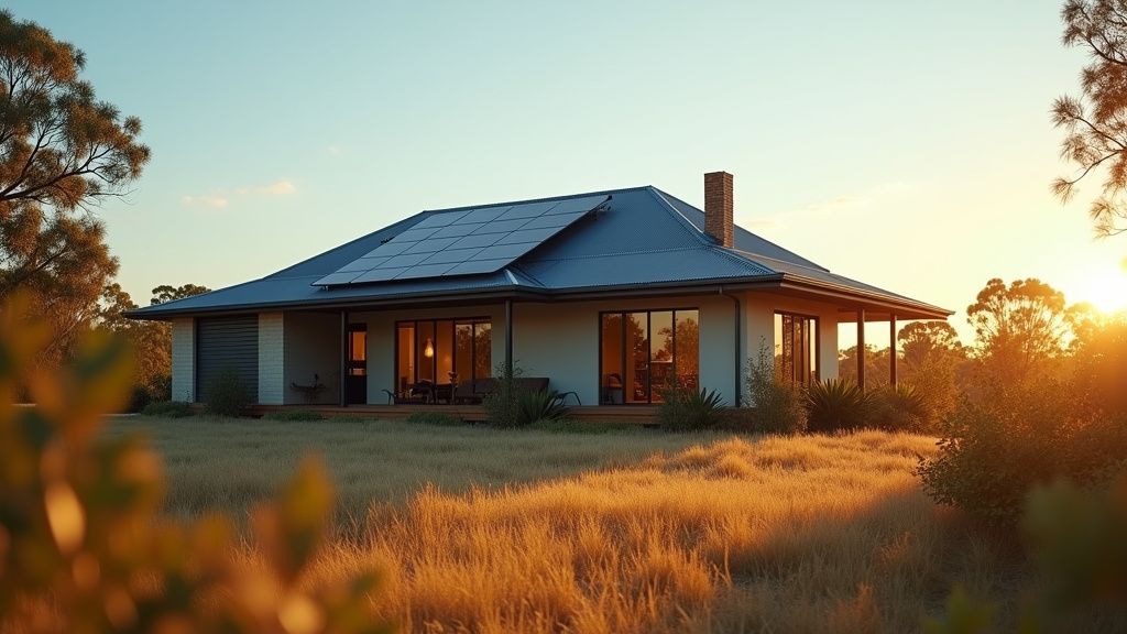 Solar Battery Costs - A Worthwhile Investment?