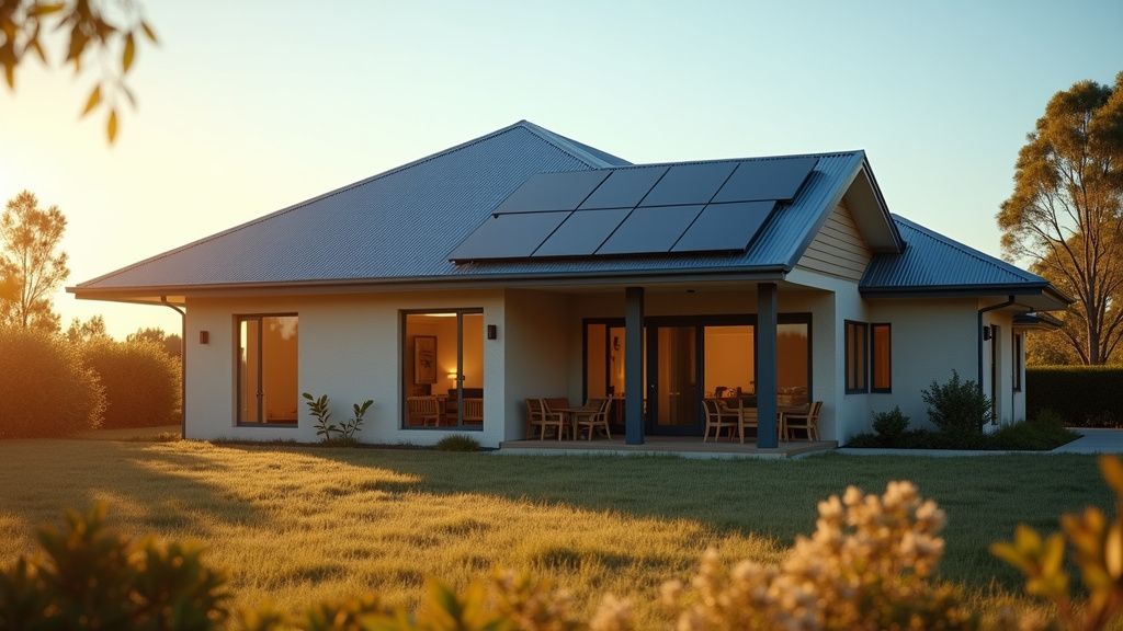 Solar Battery Costs - Are They Worth the Investment?