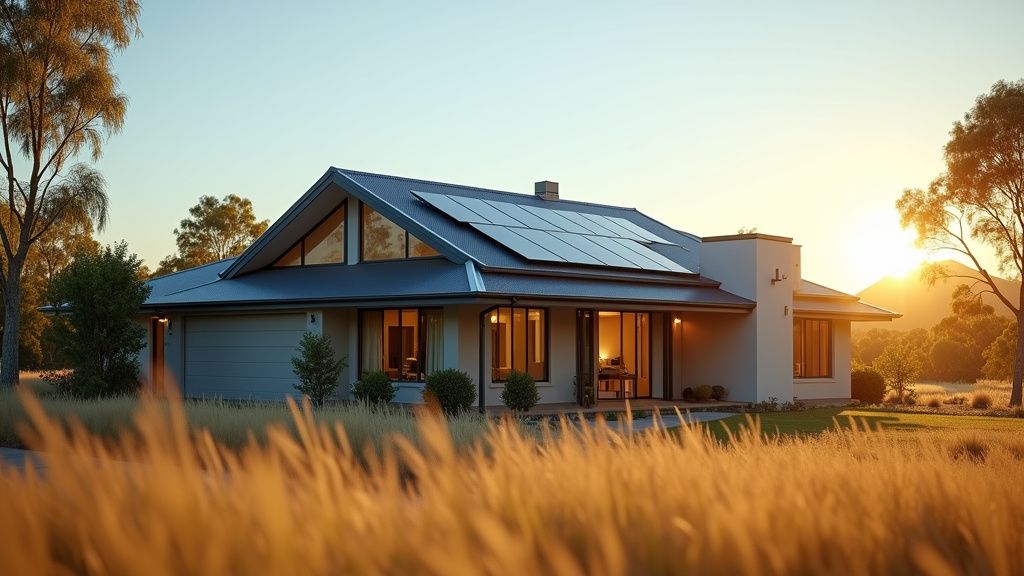 Solar Battery Prices - Are They Finally Worth the Cost?