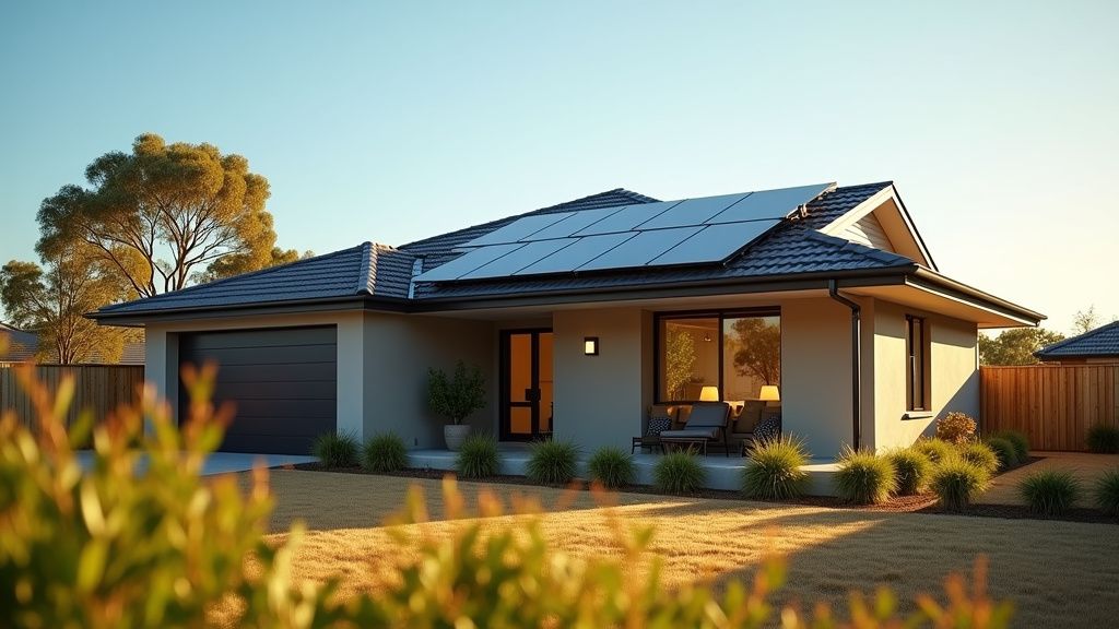Solar Battery Warranties in Australia