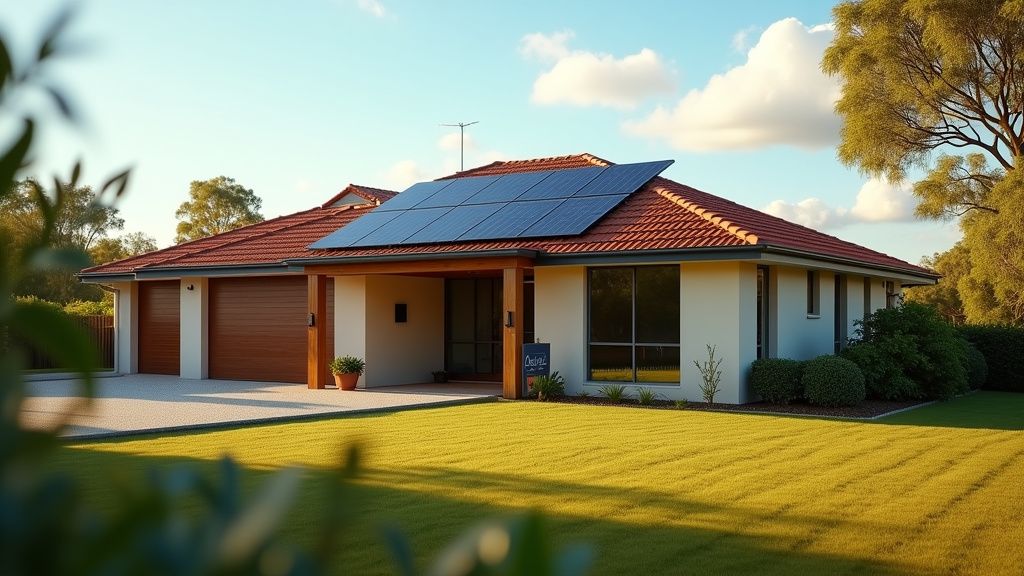 Solar Battery Warranty Exclusions: What's NOT Covered?