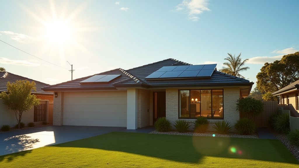Solar for Strata Apartment Buildings: Everything you need to know for 2026