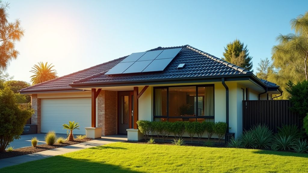 Solar Inverter Prices: Will China's VAT Change Impact Them Too?